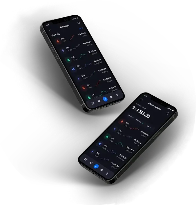 BTC Loophole Pro - Discover the Benefits of BTC Loophole Pro