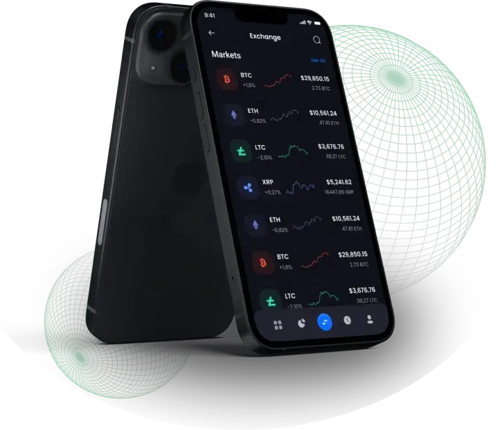 BTC Loophole Pro - Understanding the Core of BTC Loophole Pro